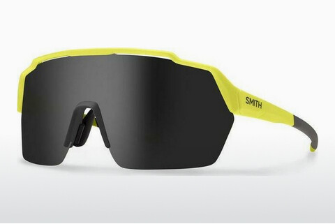 Солнцезащитные очки Smith SHIFT SPLIT MAG 40G/1C
