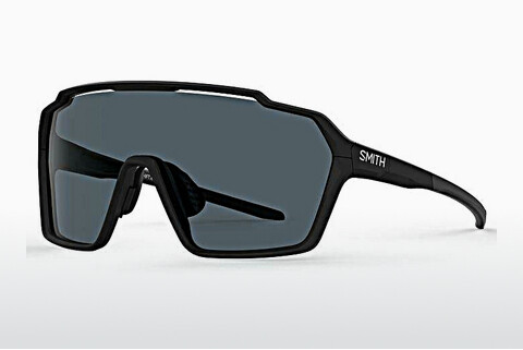 Солнцезащитные очки Smith SHIFT XL MAG 003/1C