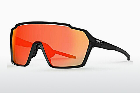 Солнцезащитные очки Smith SHIFT XL MAG 807/X6