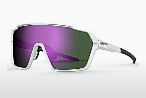 Солнцезащитные очки Smith SHIFT XL MAG VK6/DI