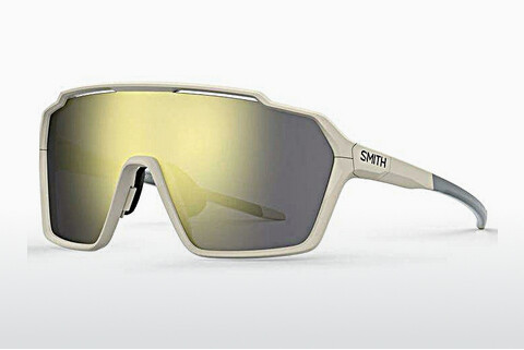 Солнцезащитные очки Smith SHIFT XL MAG Z1P/0K