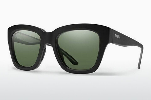 Солнцезащитные очки Smith SWAY 003/L7
