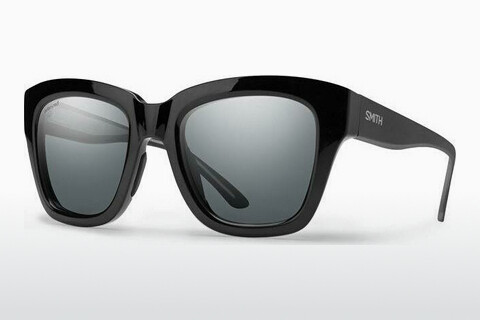 Солнцезащитные очки Smith SWAY 807/M9