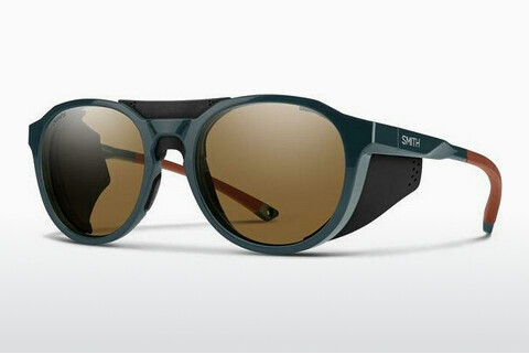 Солнцезащитные очки Smith VENTURE S9W/L5