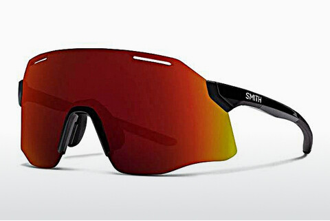 Солнцезащитные очки Smith VERT 807/X6