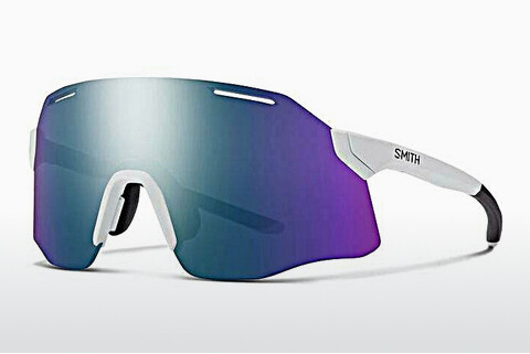 Солнцезащитные очки Smith VERT VK6/DI