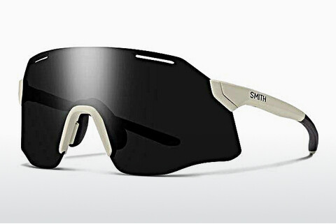 Солнцезащитные очки Smith VERT Z1P/1C