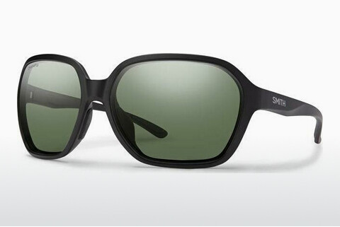 Солнцезащитные очки Smith WHITNEY 003/L7