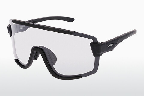 Солнцезащитные очки Smith WILDCAT 003/KI
