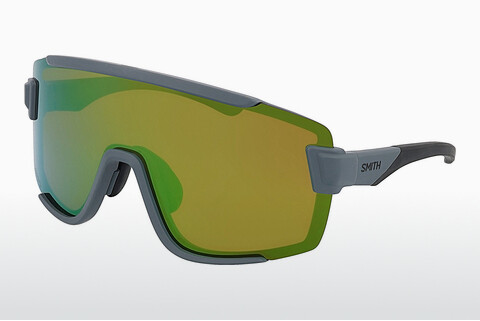 Солнцезащитные очки Smith WILDCAT RIW/X8