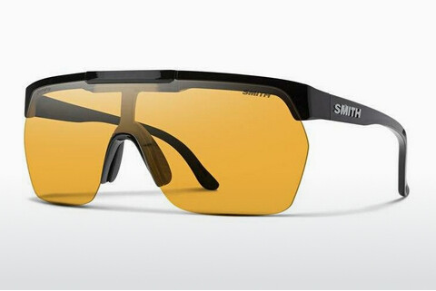 Солнцезащитные очки Smith XC 807/XC