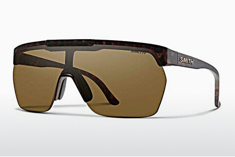 Солнцезащитные очки Smith XC N9P/XC