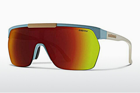Солнцезащитные очки Smith XC YRQ/X6