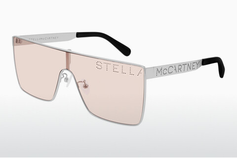 Солнцезащитные очки Stella McCartney SC0236S 003