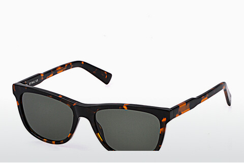 Солнцезащитные очки Sting SSJ735 0829