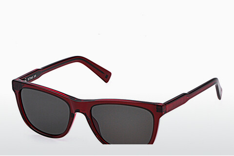 Солнцезащитные очки Sting SSJ735 0J61