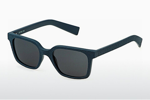 Солнцезащитные очки Sting SSJ736 C03P