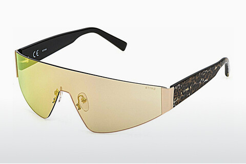 Солнцезащитные очки Sting SST388 300G