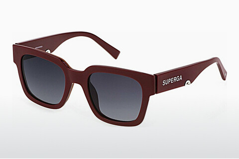 Солнцезащитные очки Sting SST459 0G96