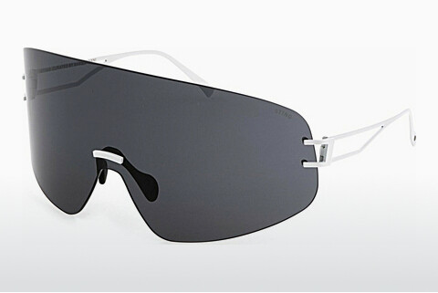 Солнцезащитные очки Sting SST464 0H71