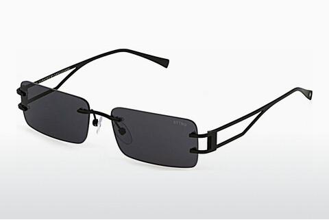 Солнцезащитные очки Sting SST465 0531