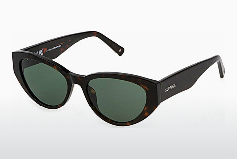 Солнцезащитные очки Sting SST478 0752