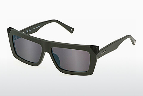Солнцезащитные очки Sting SST494 GFSX