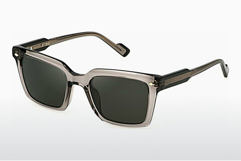 Солнцезащитные очки Sting SST514 0D57
