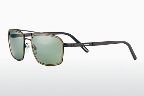 Солнцезащитные очки Strellson ST2023 300