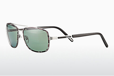 Солнцезащитные очки Strellson ST2025 200