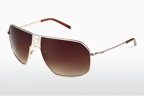 Солнцезащитные очки Strellson Plissken (ST4001 100)