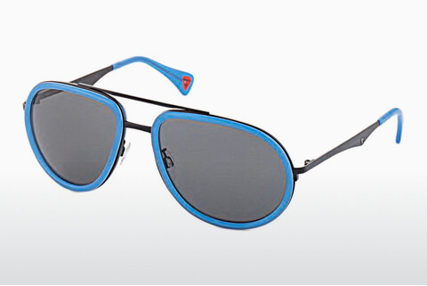 Солнцезащитные очки Strellson Mason (ST4009 353)