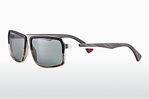 Солнцезащитные очки Strellson ST4035 100