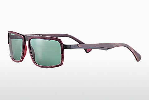 Солнцезащитные очки Strellson ST4035 200