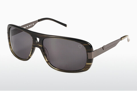 Солнцезащитные очки Strellson ST4250 508