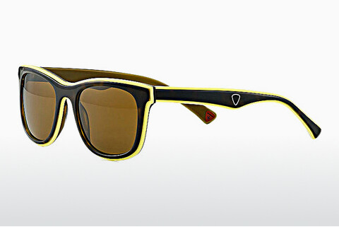Солнцезащитные очки Strellson Hudson (ST4270 557)