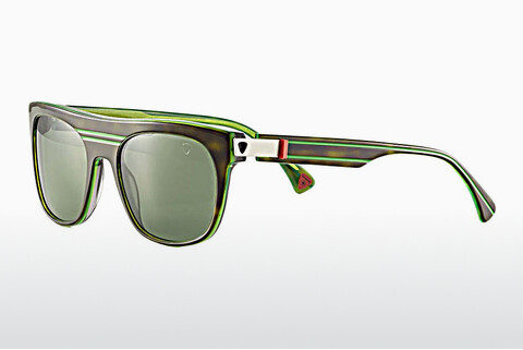 Солнцезащитные очки Strellson ST4276 200