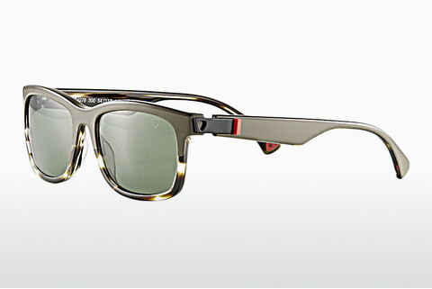 Солнцезащитные очки Strellson ST4278 300