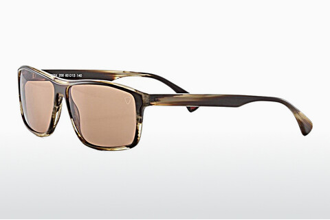 Солнцезащитные очки Strellson ST4284 200