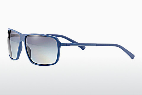 Солнцезащитные очки Strellson ST6202 200