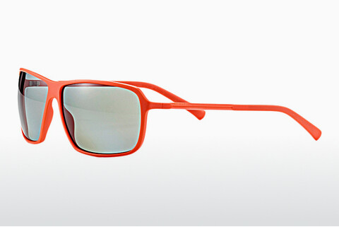 Солнцезащитные очки Strellson ST6202 300