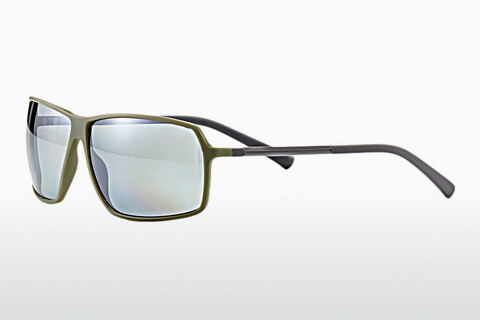 Солнцезащитные очки Strellson ST6203 200