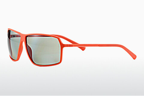 Солнцезащитные очки Strellson ST6203 300
