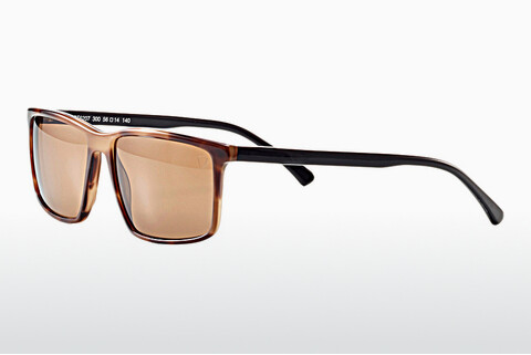 Солнцезащитные очки Strellson ST6207 300