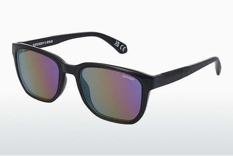 Солнцезащитные очки Superdry SDS 5003 104