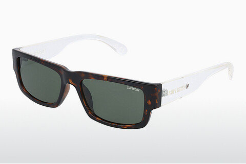 Солнцезащитные очки Superdry SDS 5005 102