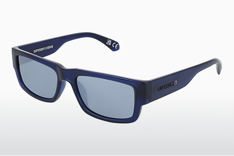 Солнцезащитные очки Superdry SDS 5005 106