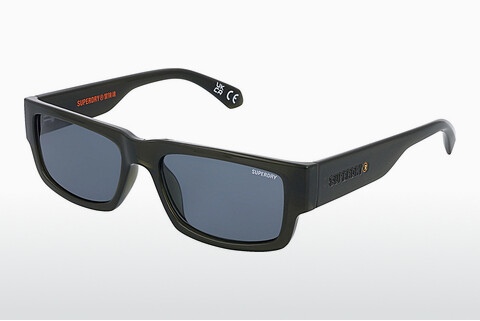 Солнцезащитные очки Superdry SDS 5005 109