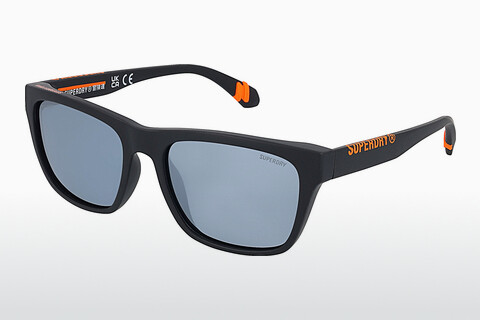 Солнцезащитные очки Superdry SDS 5009 104P