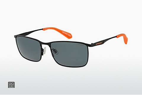 Солнцезащитные очки Superdry SDS 5018 004